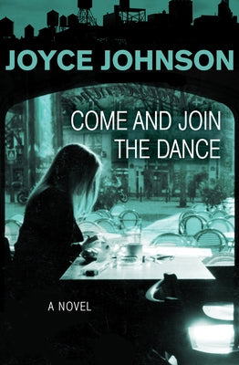 Come and Join the Dance Paperback Open Road Media