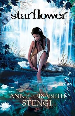 Starflower Paperback Bethany House Publishers
