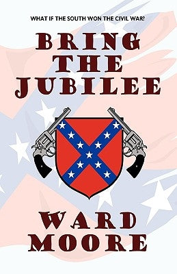 Bring the Jubilee Paperback Wildside Press
