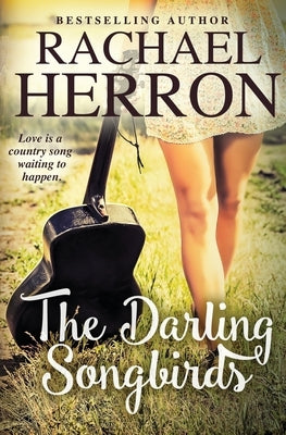 The Darling Songbirds Paperback Hga Publishing