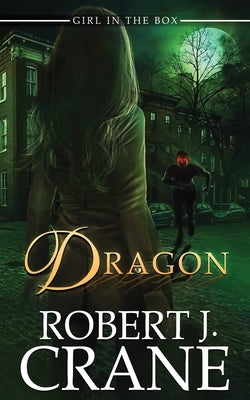 Dragon Paperback Independently Published