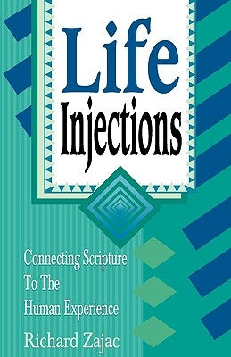 Life Injections Paperback CSS Publishing Company