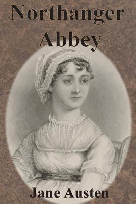 Northanger Abbey Paperback Chump Change