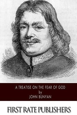 A Treatise of the Fear of God Paperback Createspace Independent Publishing Platform