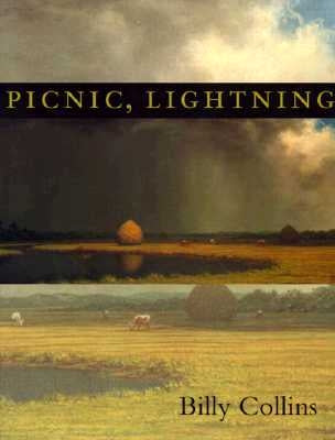 Picnic, Lightning Paperback University of Pittsburgh Press