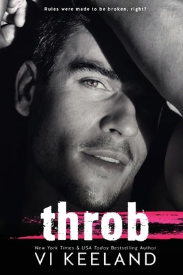 Throb C. Scott Publishing Corp