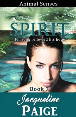 Spirit Paperback Exordium Books Frp