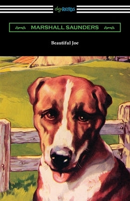 Beautiful Joe Paperback Digireads.com