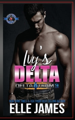 Ivy's Delta Paperback Aces Press