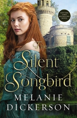 The Silent Songbird Thomas Nelson