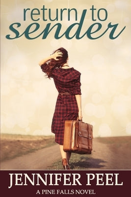 Return to Sender Paperback Independently Published