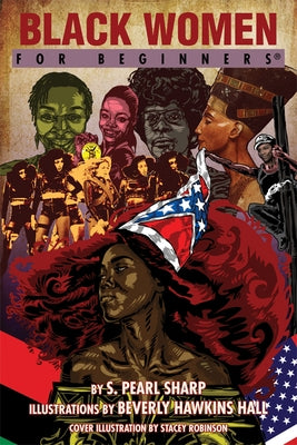 Black Women for Beginners Paperback For Beginners