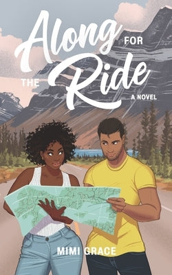 Along for the Ride Library and Archives Canada