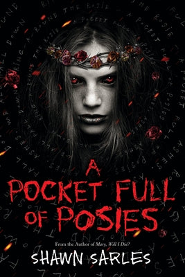A Pocket Full of Posies by Sarles, Shawn