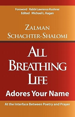 All Breathing Life Paperback Gaon Web