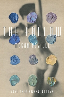 The Fallow Paperback Trio House Press