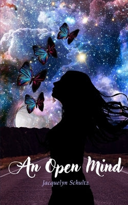 An Open Mind Paperback Libresco Feeds Private Limited