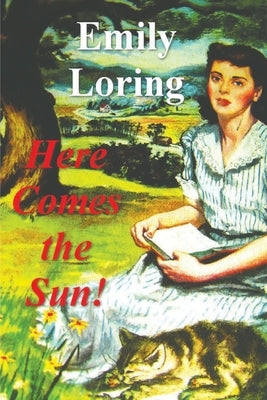 Here Comes the Sun! Paperback Must Have Books