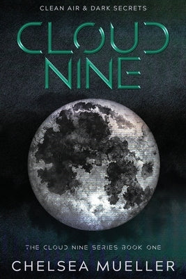 Cloud Nine Paperback Mueller Media LLC