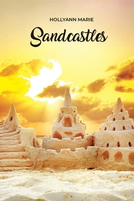 Sandcastles Paperback Dorrance Publishing Co.