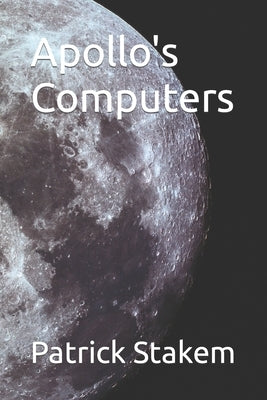 Apollo's Computers Paperback Createspace Independent Publishing Platform
