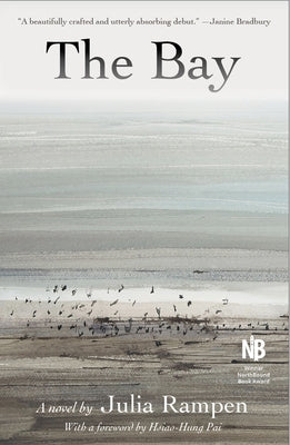 The Bay Paperback Saraband