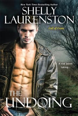 The Undoing Paperback Kensington Publishing Corporation