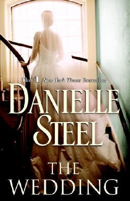 The Wedding by Steel, Danielle