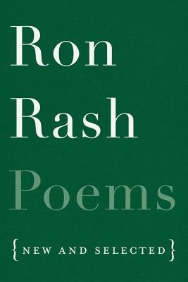 Poems: New and Selected Paperback Ecco Press