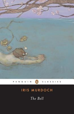 The Bell Paperback Penguin Group