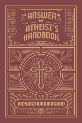 The Answer to the Atheist's Handbook Paperback Vom Books