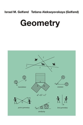 Geometry Paperback Birkhauser