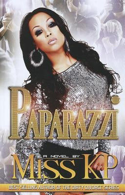 Paparazzi Paperback Life Changing Books