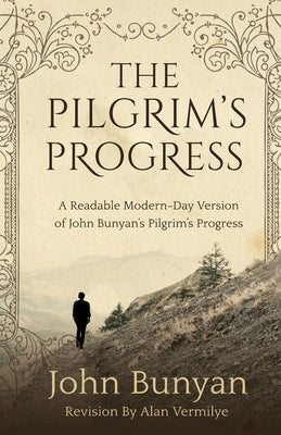 The Pilgrim's Progress Paperback Brown Chair Books