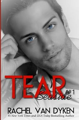 Tear Paperback Createspace Independent Publishing Platform