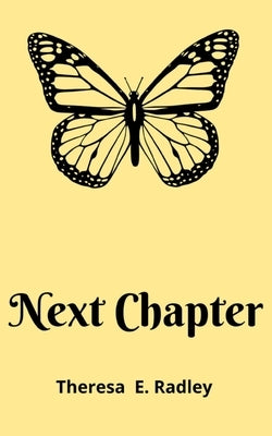 The Next Chapter Paperback Libresco Feeds Private Limited