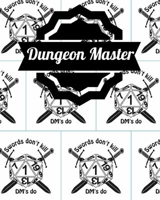 DND game board: DM boards Paperback Amazon Digital Services LLC - KDP Print US