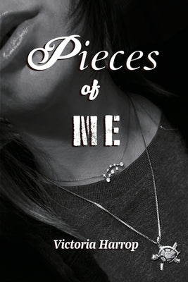 Pieces of Me Paperback Elite Lizzard Publishing Company