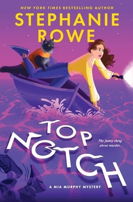 Top Notch Paperback Authenticity Playground, LLC