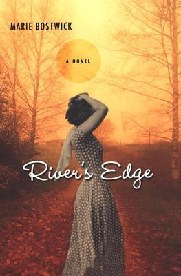 River's Edge Paperback Kensington Publishing Corporation