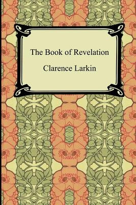 The Book of Revelation Paperback Digireads.com