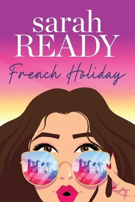 French Holiday Paperback W. W. Crown