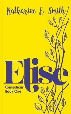 Elise Paperback Heddon Publishing
