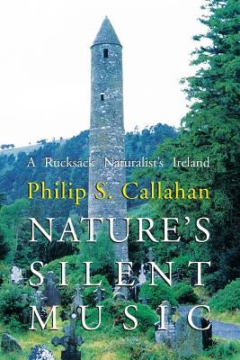 Nature's Silent Music Paperback Acres U.S.A., Inc.