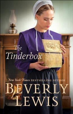 The Tinderbox Bethany House Publishers