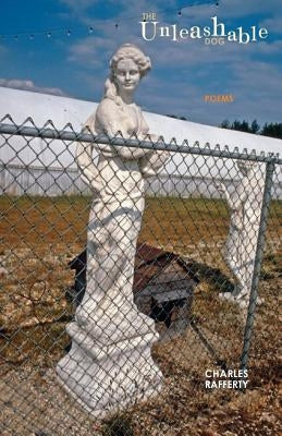The Unleashable Dog Paperback Steel Toe Books
