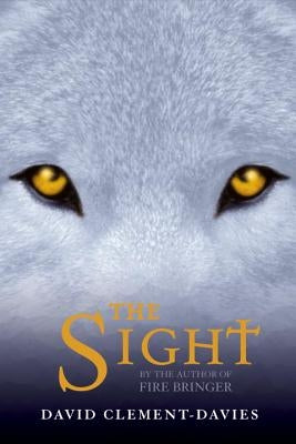 The Sight Firebird