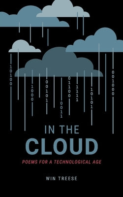 In the Cloud Paperback Cirrus Press