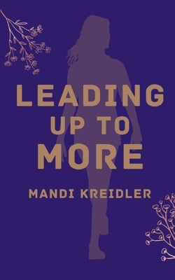 Leading up to More Paperback Libresco Feeds Private Limited
