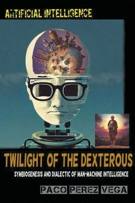 Artificial Intelligence - Twilight of the Dexterous Paperback Paco Perez